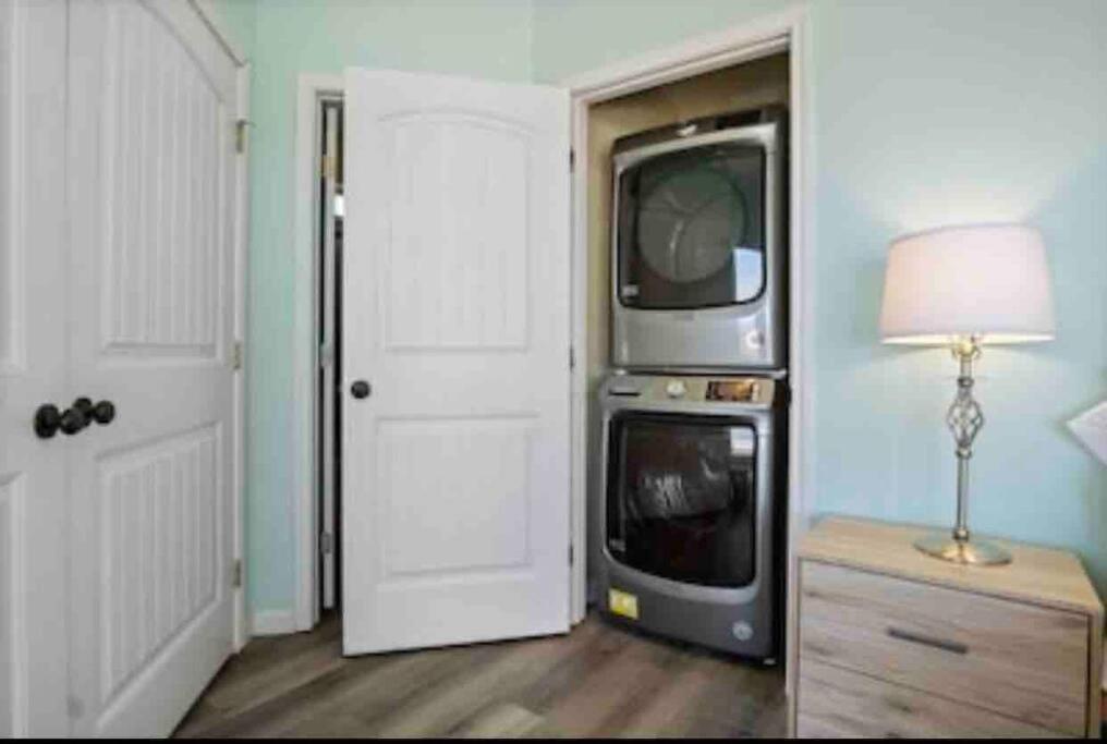 Stunning Beachfront 3 Bedroom Home, Coralmoonbeach Bolivar Peninsula Екстериор снимка